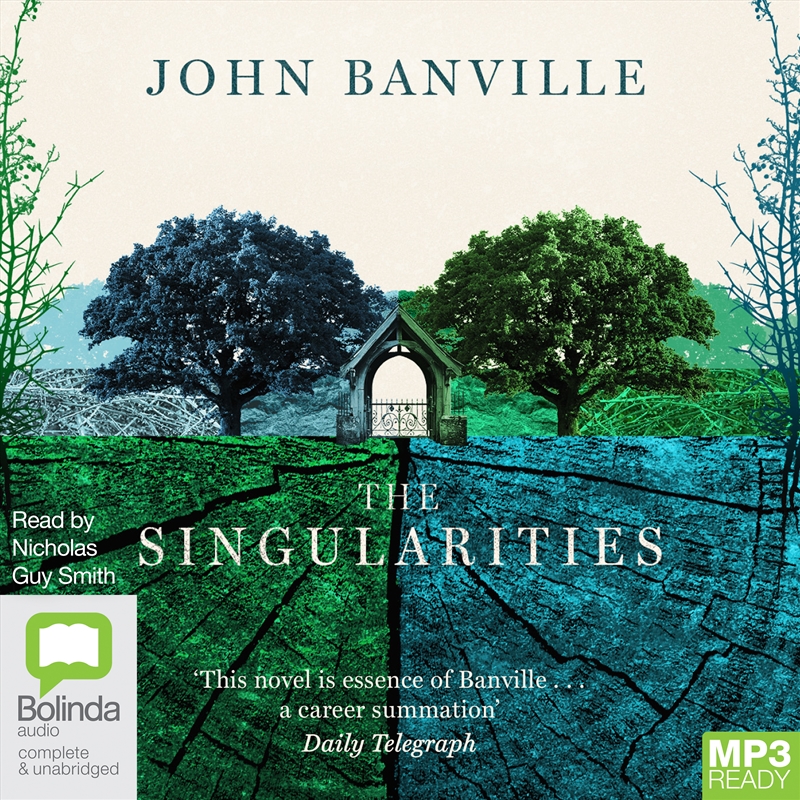 The Singularities/Product Detail/Modern & Contemporary