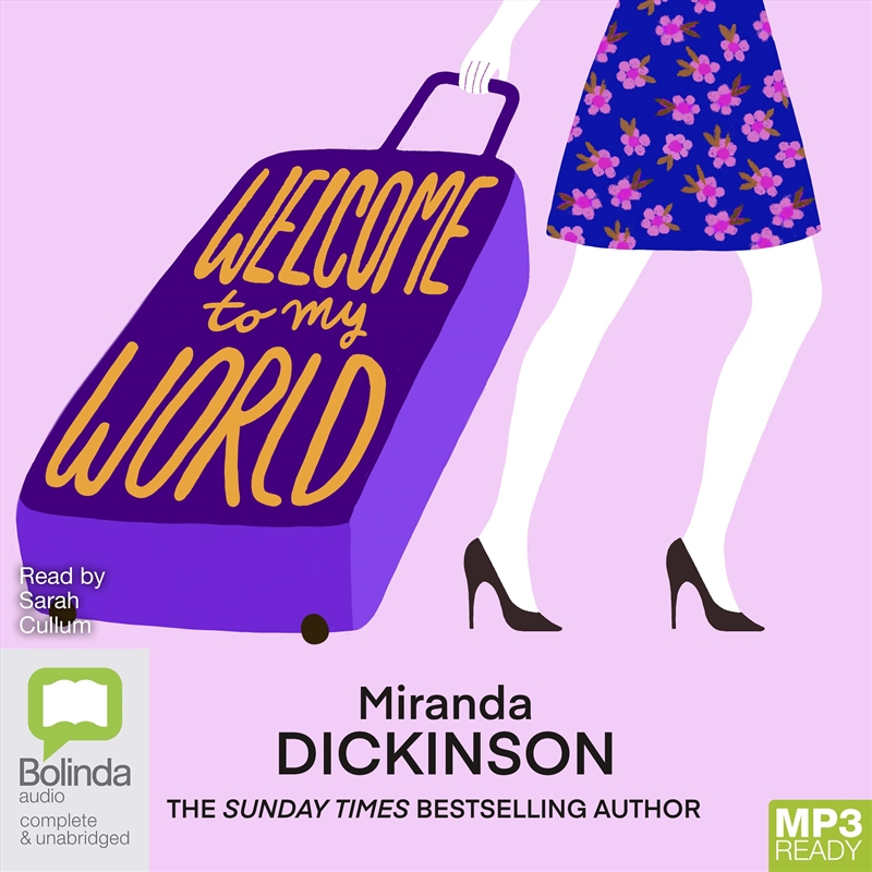 Welcome to My World/Product Detail/Modern & Contemporary