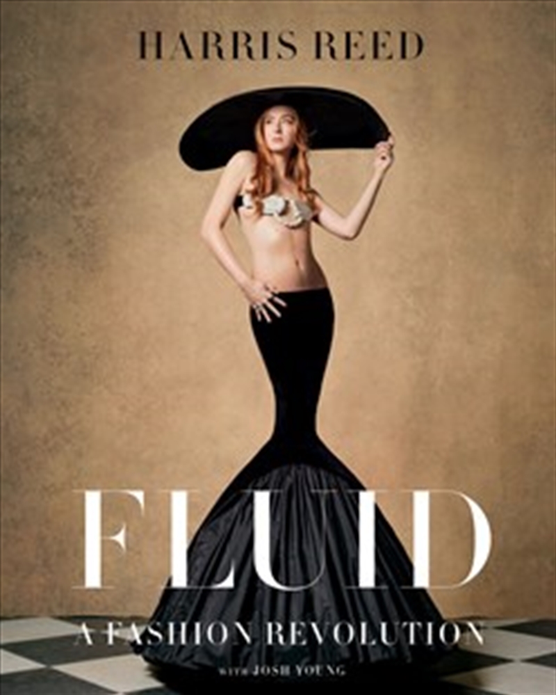 Fluid/Product Detail/Reading