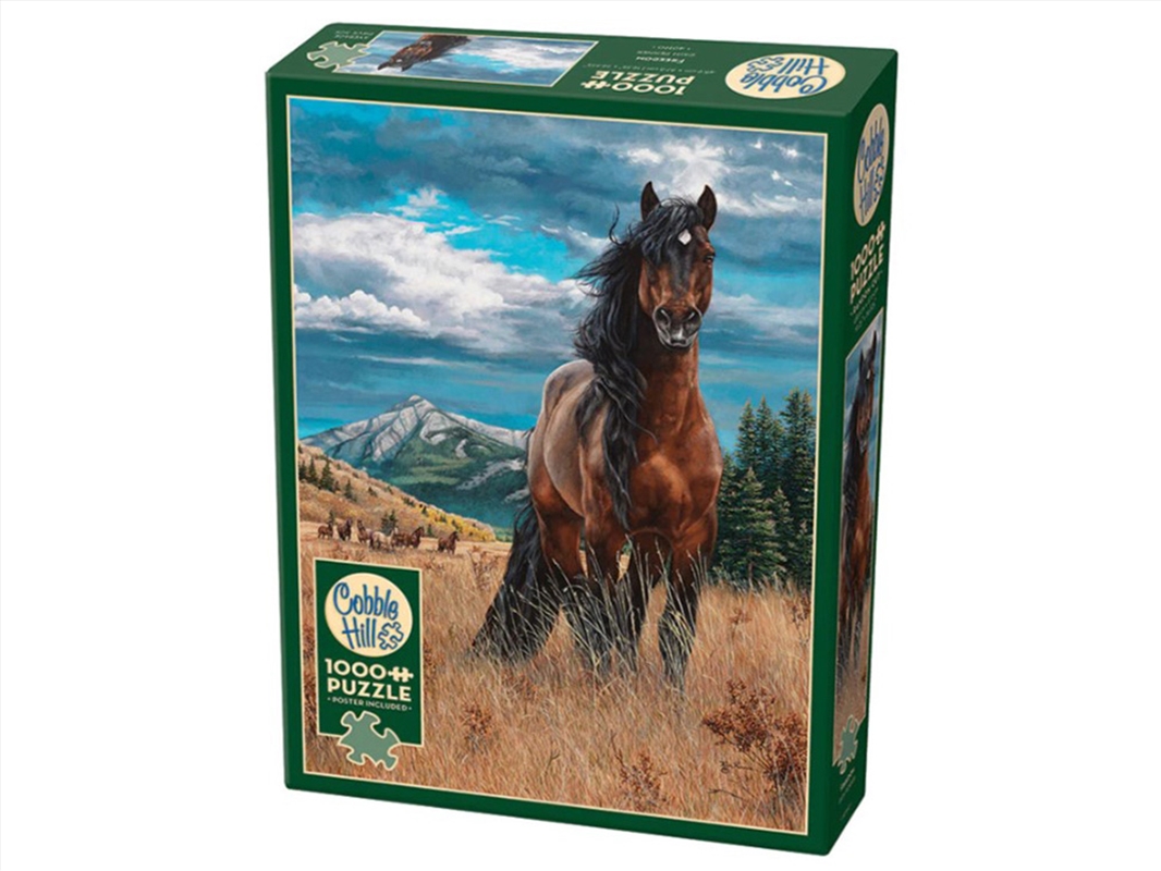 Freedom 1000 Piece/Product Detail/Jigsaw Puzzles