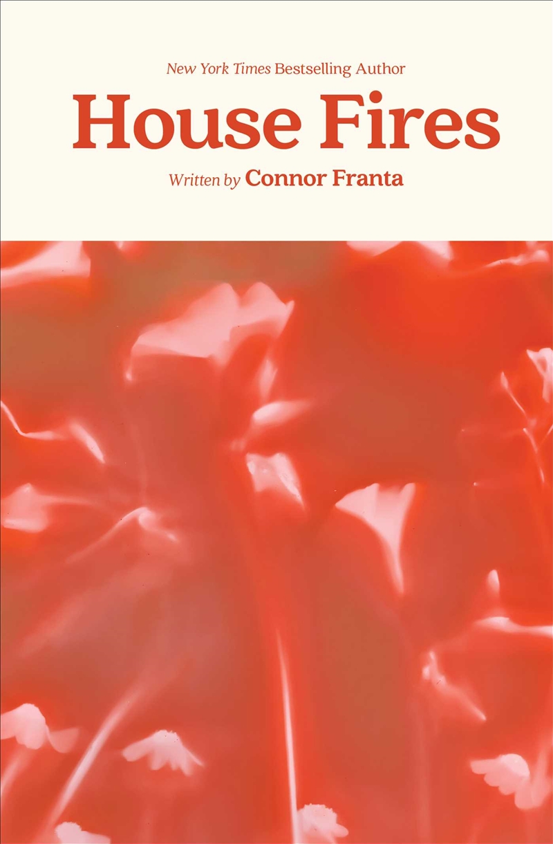 House Fires/Product Detail/Arts & Entertainment Biographies