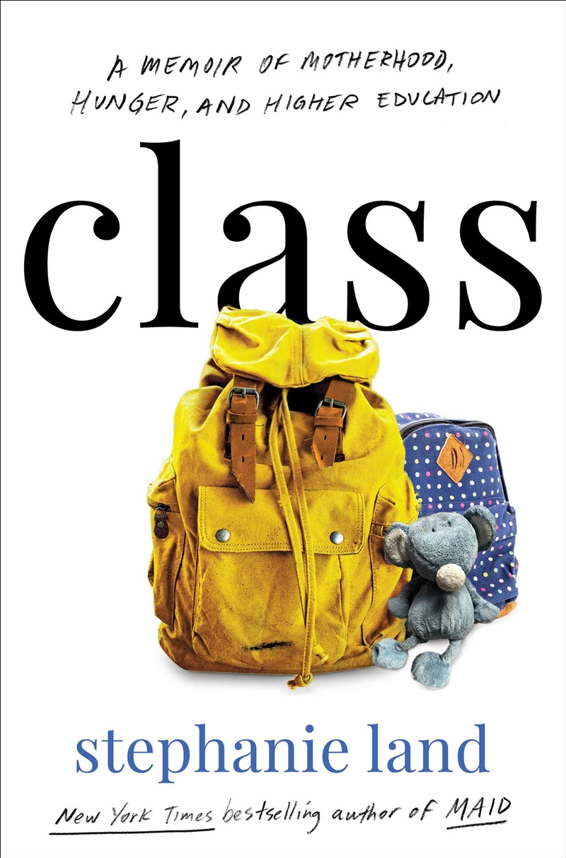 Class/Product Detail/Biographies & True Stories