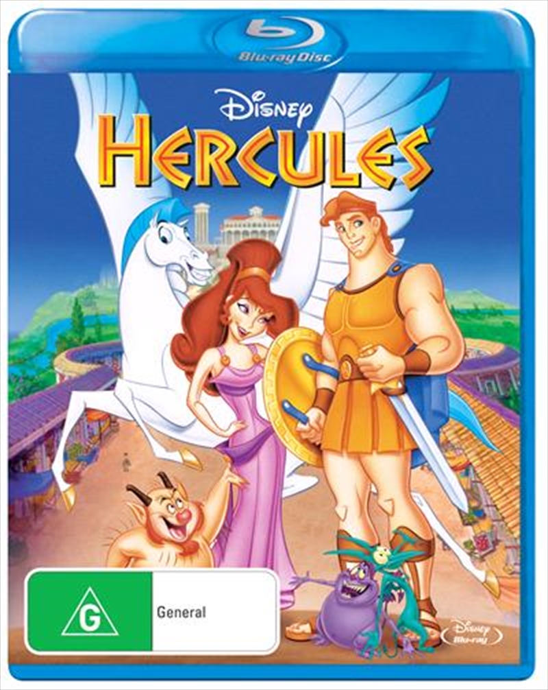 Hercules/Product Detail/Disney