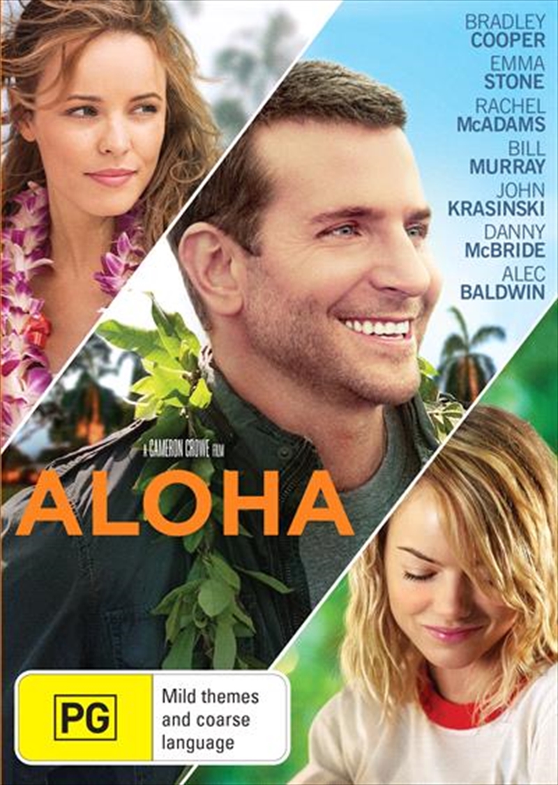 Aloha/Product Detail/Romance