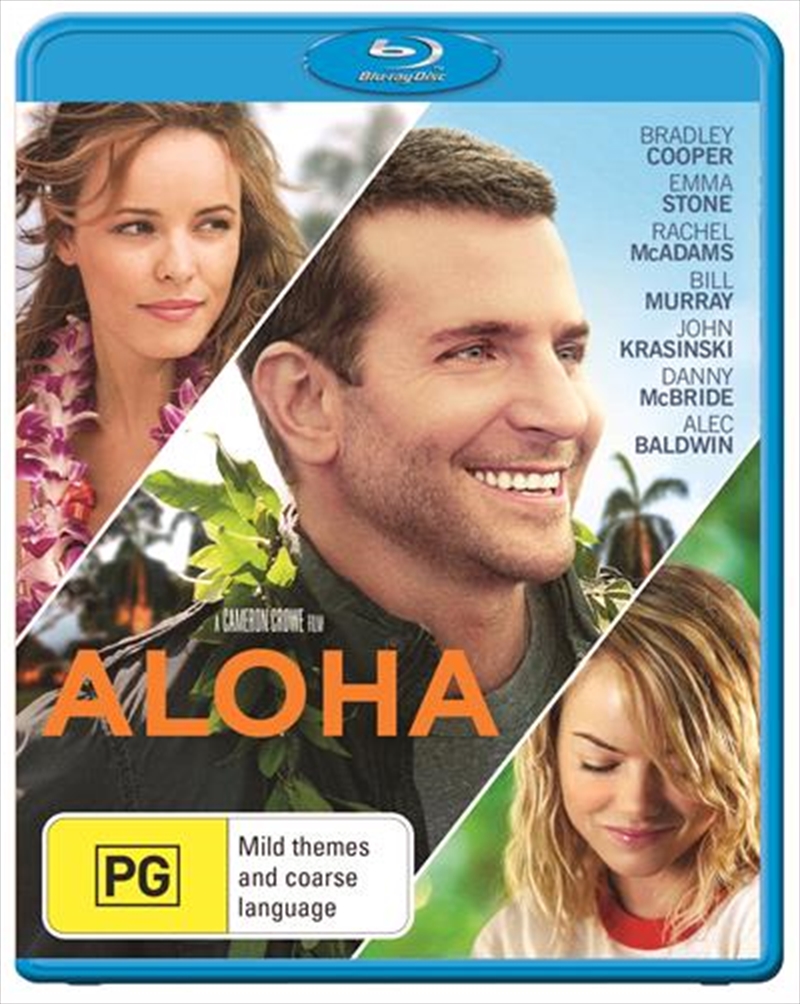 Aloha/Product Detail/Romance