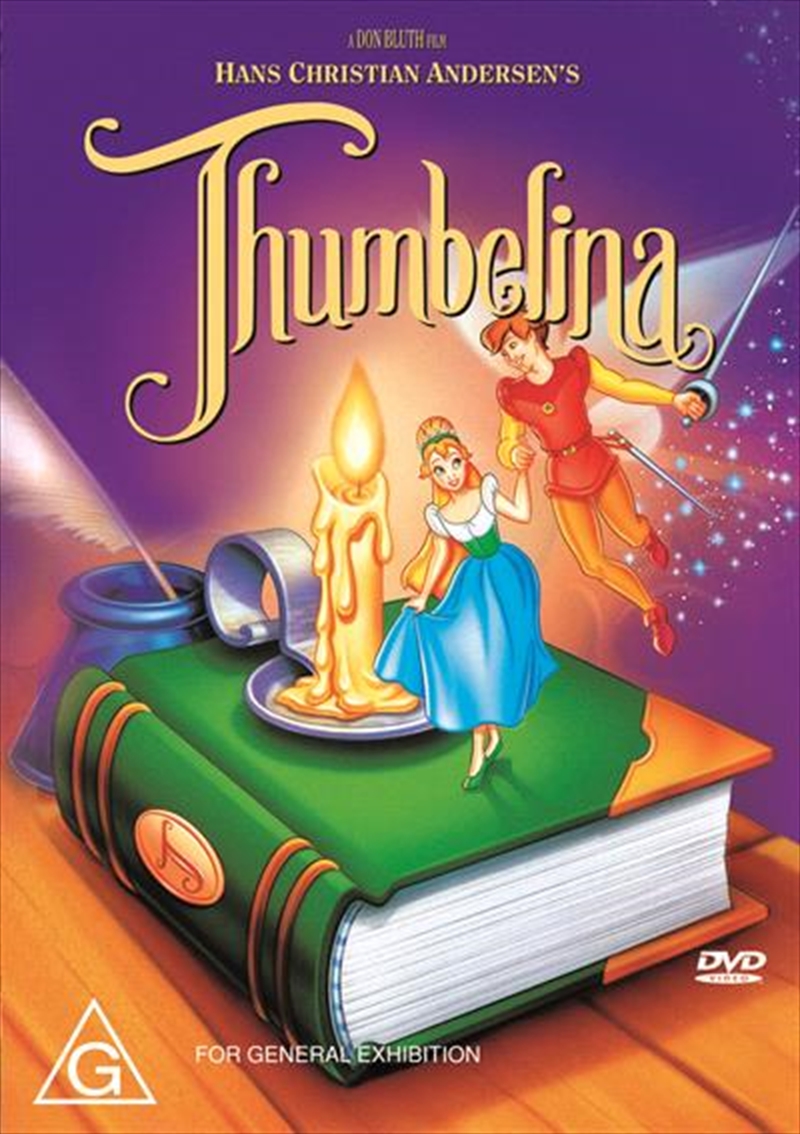 Thumbelina/Product Detail/Animated