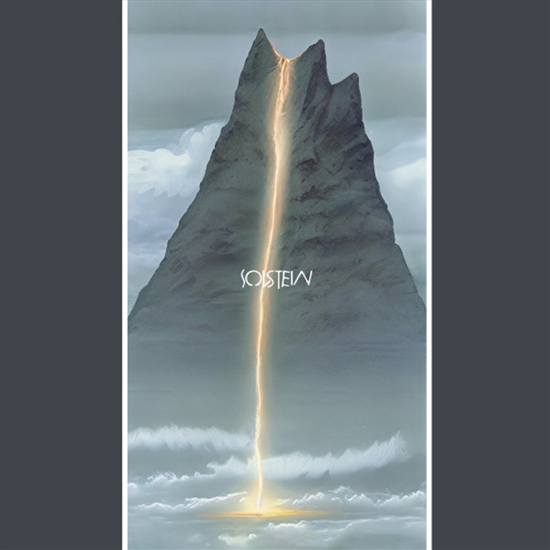 Solstein/Product Detail/Rock/Pop