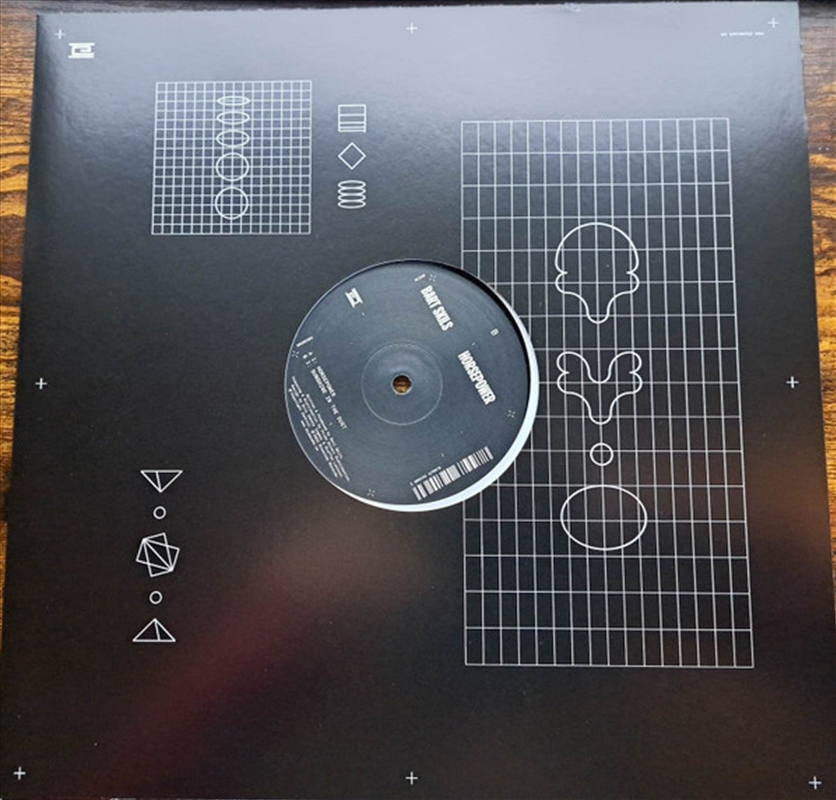 Horsepower/Product Detail/Dance