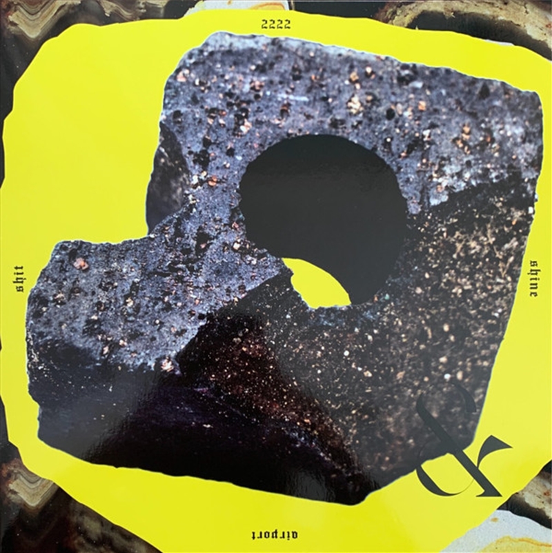 2222 & Airport/Product Detail/Dance