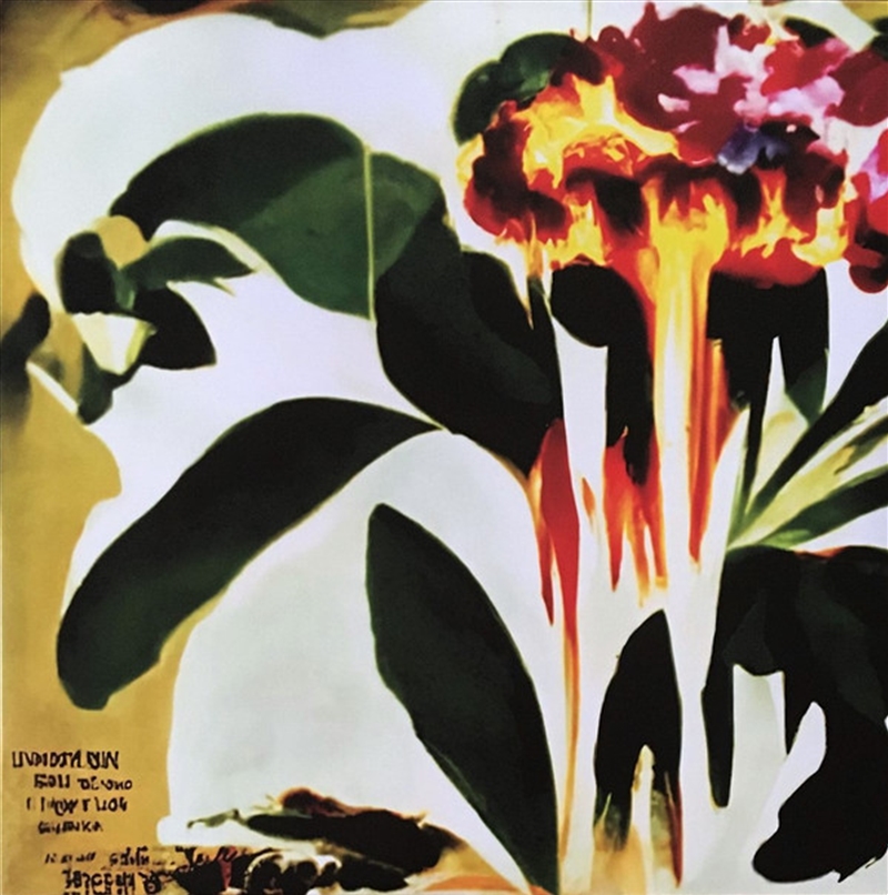 Good Times / Problemz/Product Detail/Dance