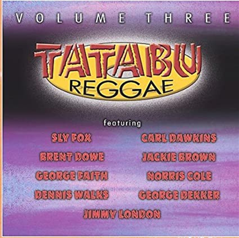 Beautiful Person Beautiful Son/Product Detail/World