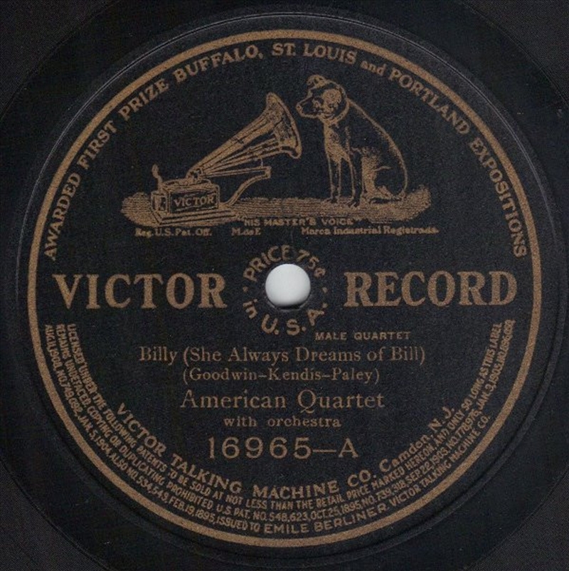 Kim Wol Ha/Product Detail/World