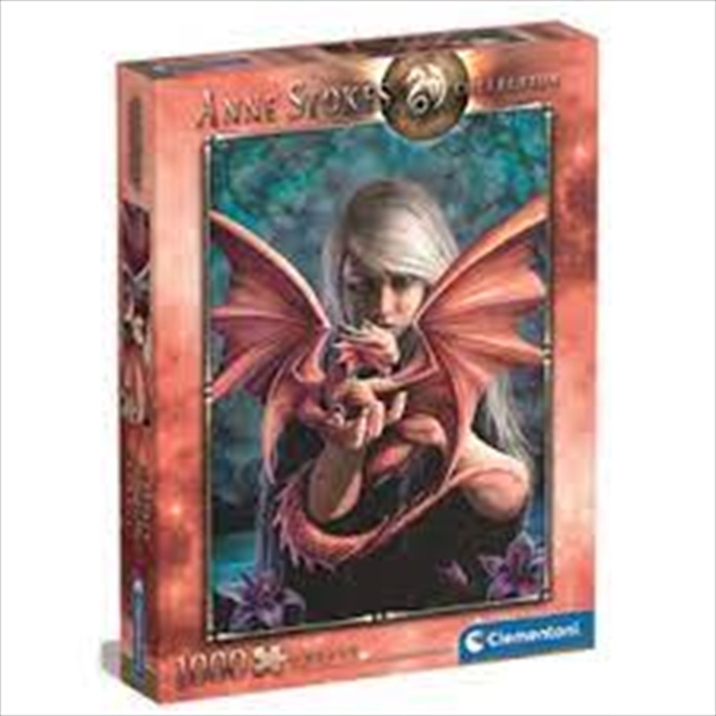 Dragonkin 1000 Piece/Product Detail/Jigsaw Puzzles