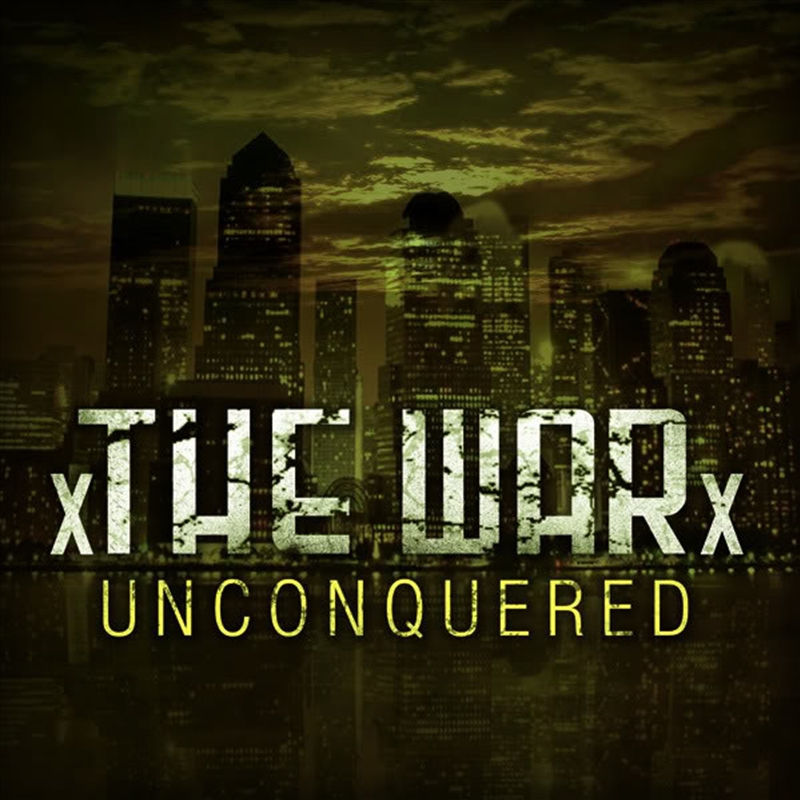 22°Halo (Vinyl)/Product Detail/Dance