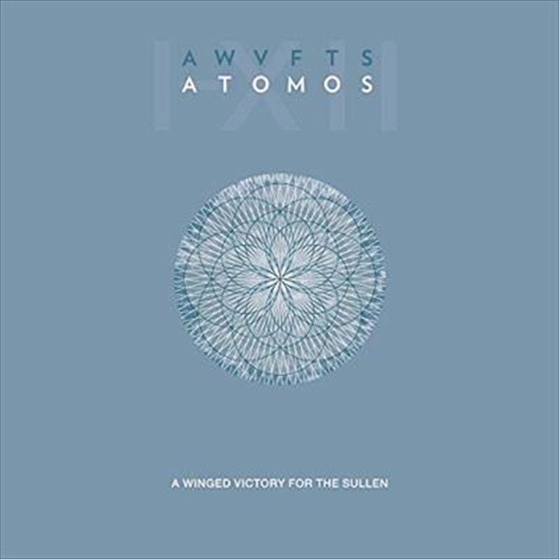Atomos/Product Detail/Alternative