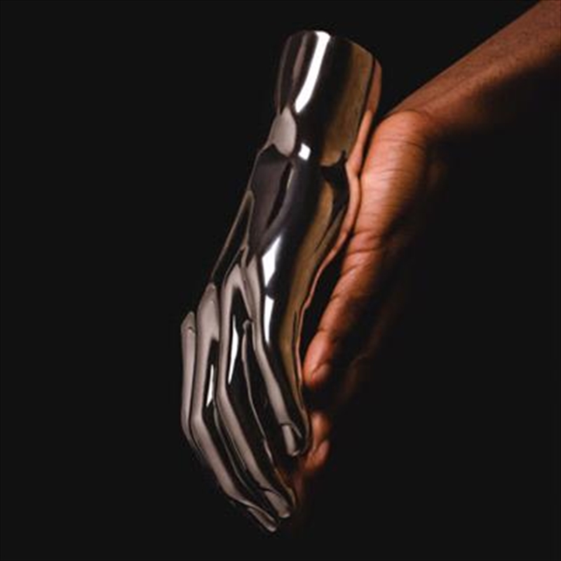 Azd/Product Detail/Dance