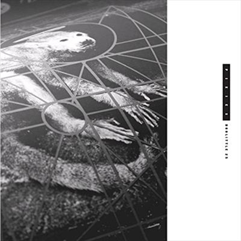 Doolittle 25- B-Sides, Peel Sessions, Demos Plus Original Album/Product Detail/Alternative