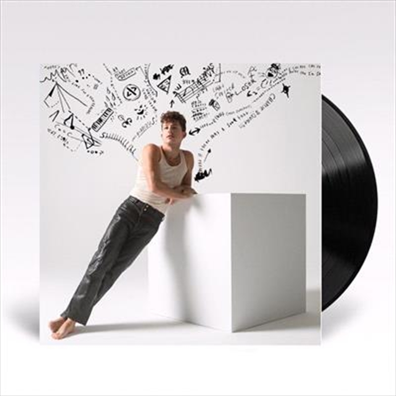 Charlie/Product Detail/Pop