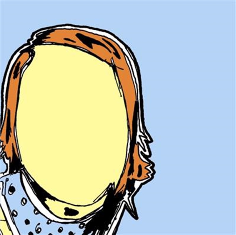 Interventions And Lullabies/Product Detail/Alternative