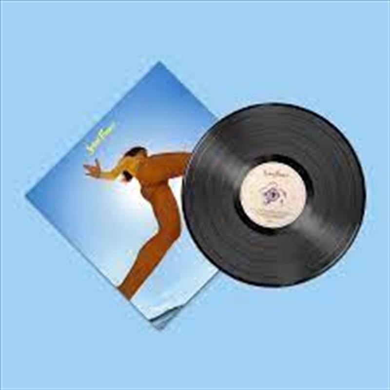 Solar Power/Product Detail/Pop