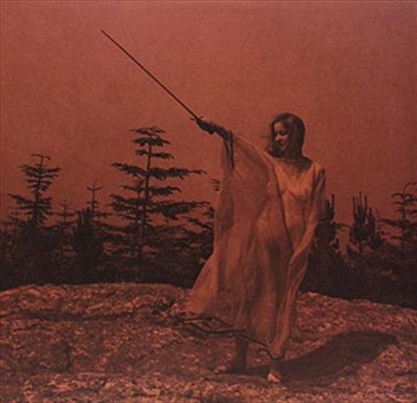 Ii/Product Detail/Alternative