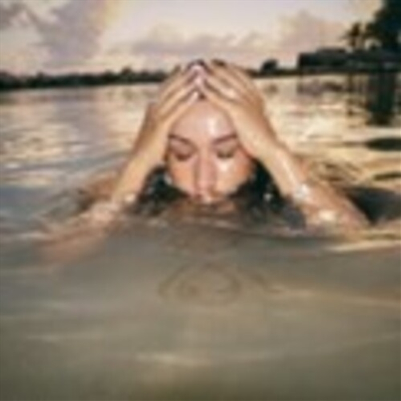 Gold/Product Detail/Dance