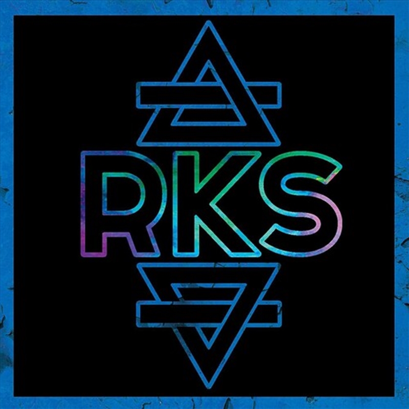 Rks/Product Detail/Rock/Pop