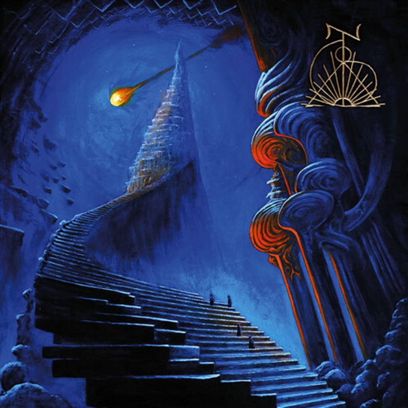 Unruh/Product Detail/Specialist