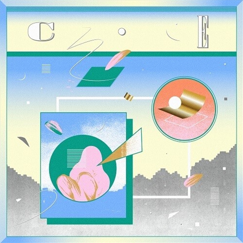 Chaos Engineering/Product Detail/World