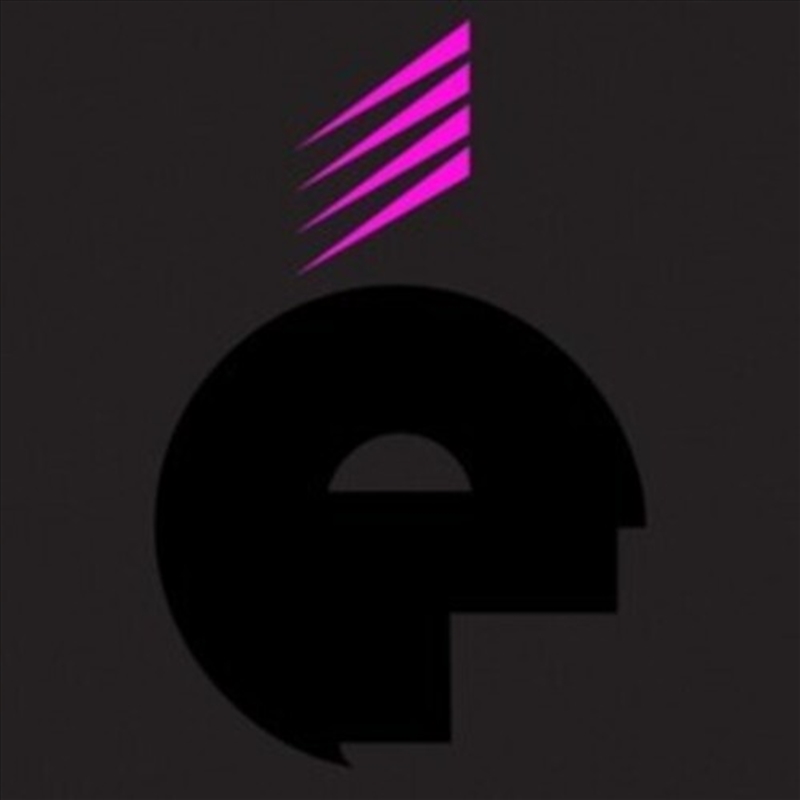 Etincelles/Product Detail/Dance