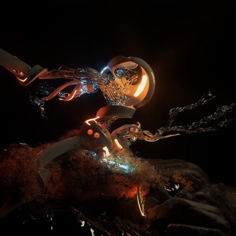 Trills/Product Detail/Dance