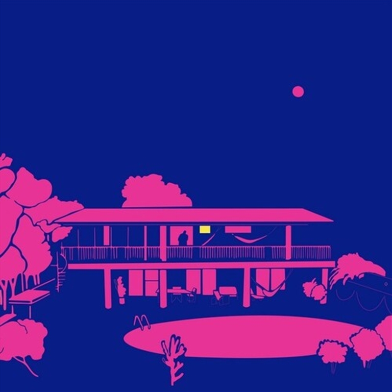 Ultimamente Me Acuerdo Mucho D/Product Detail/Rock/Pop