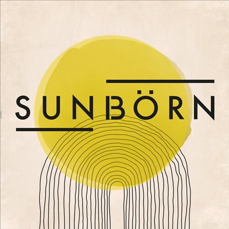 Sunborn/Product Detail/Jazz