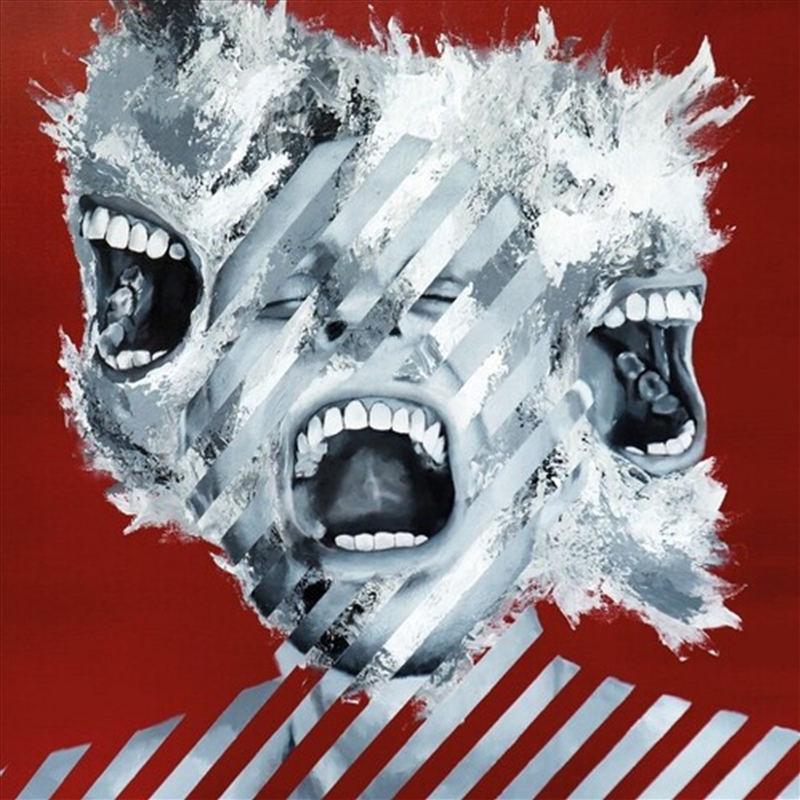 Mxmn003/Product Detail/Dance