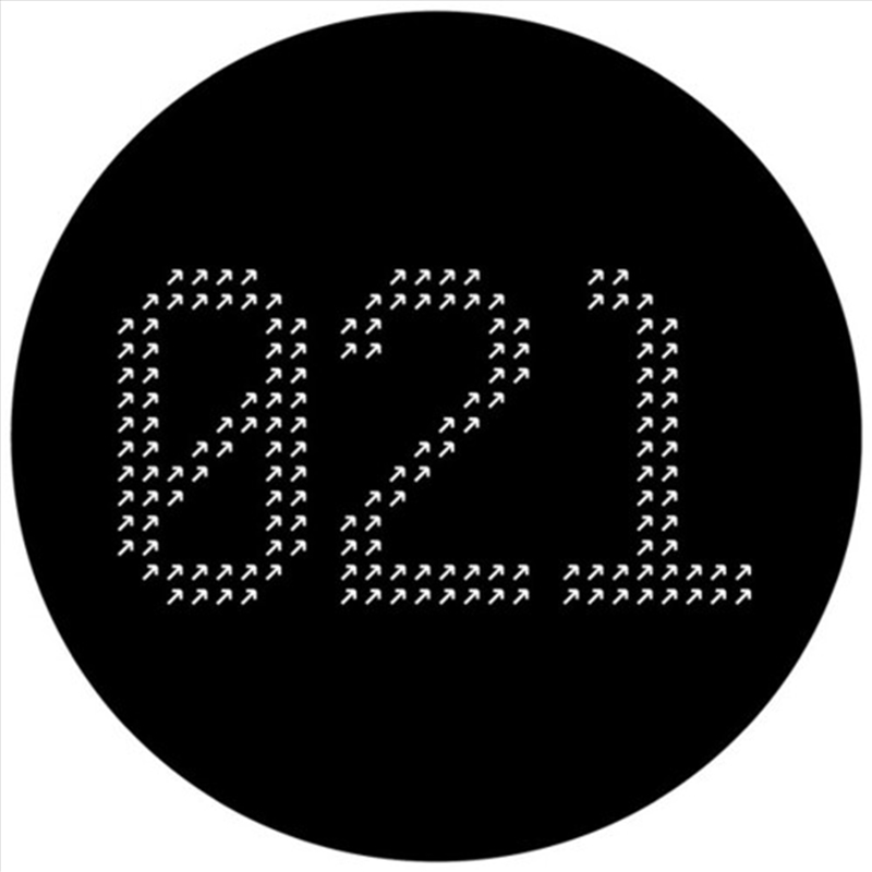 Nech021 Ep/Product Detail/Dance