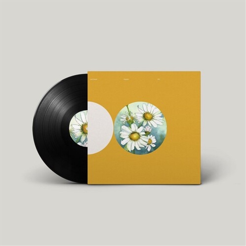 Pagode/Product Detail/Dance