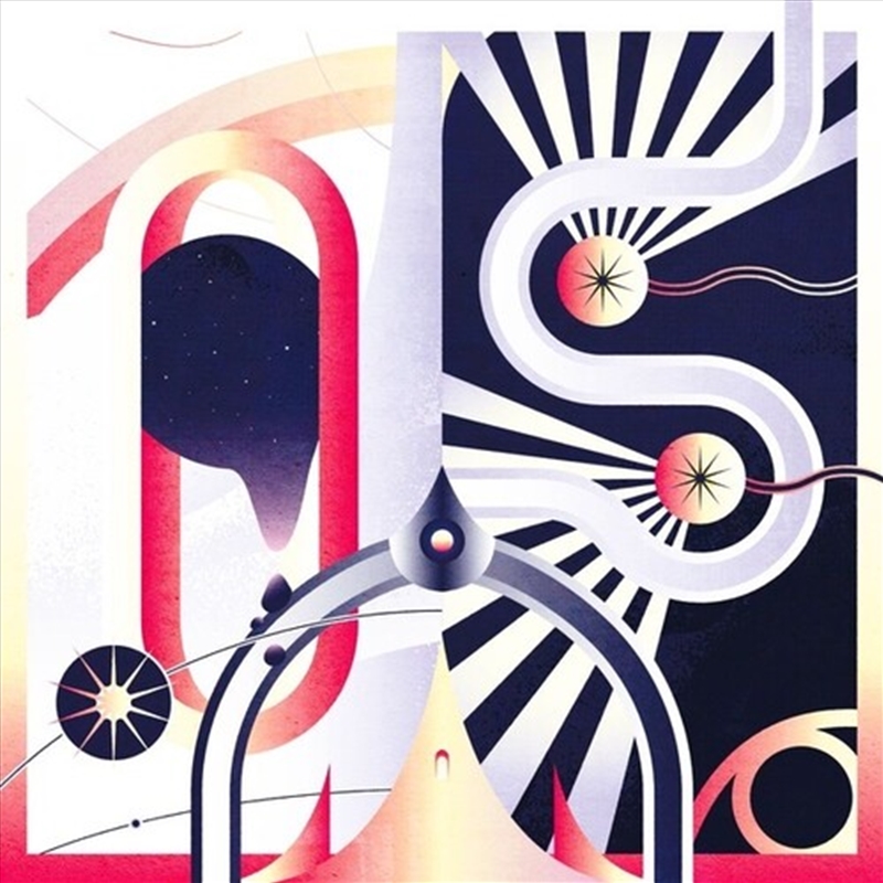 Reality/Product Detail/Dance