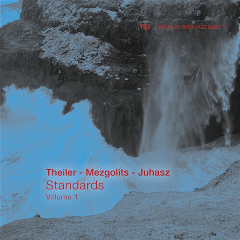 V1: Standards/Product Detail/Classical