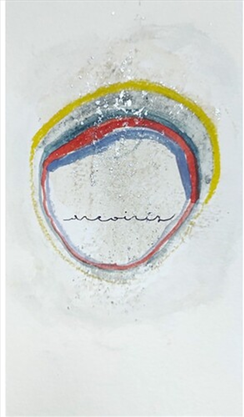 Arcoiris/Product Detail/Specialist