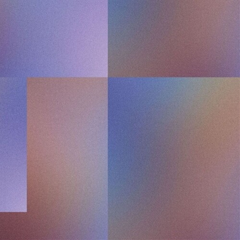 Akira Ep/Product Detail/Dance