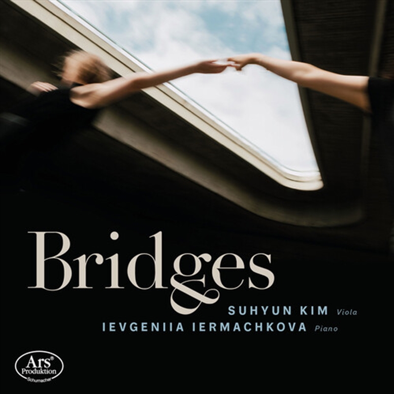 Bridges/Product Detail/Classical