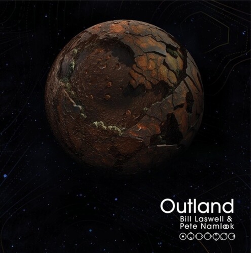 Outland/Product Detail/Dance