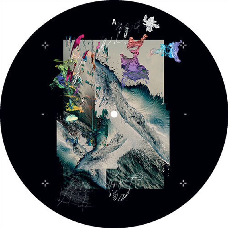 Something More/Product Detail/Dance