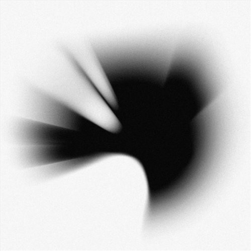 Thousand Suns/Product Detail/Rock/Pop