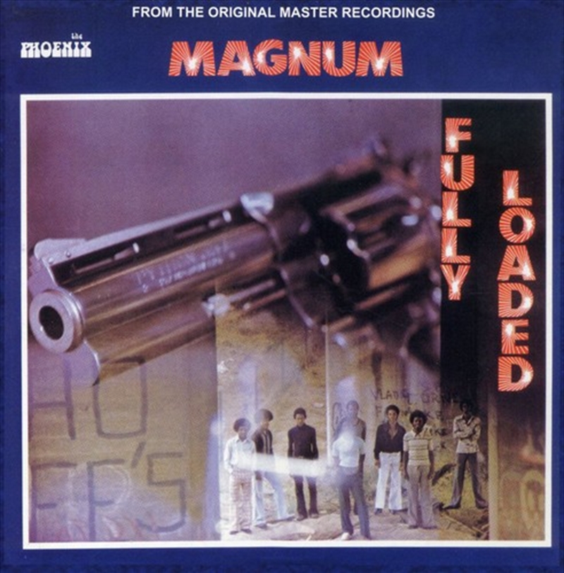 Fully Loaded/Product Detail/Dance