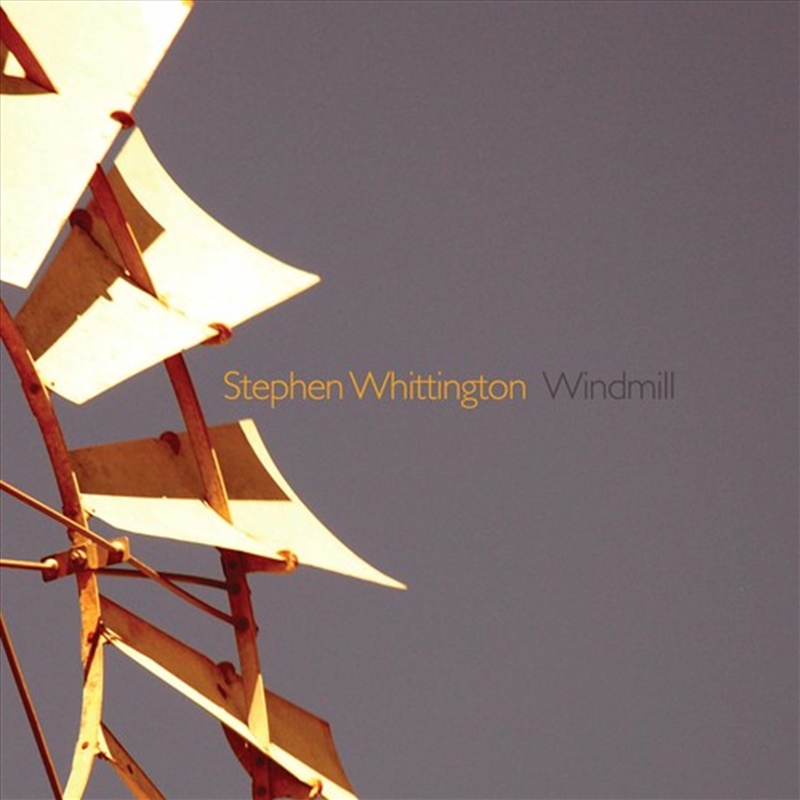 Windmill/Product Detail/Classical