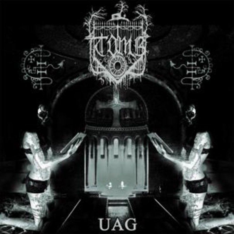 Uag/Product Detail/Rock/Pop