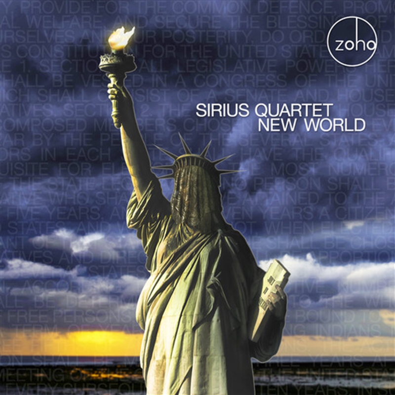 New World/Product Detail/Classical