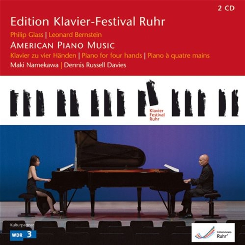 American Piano Music/Product Detail/Classical