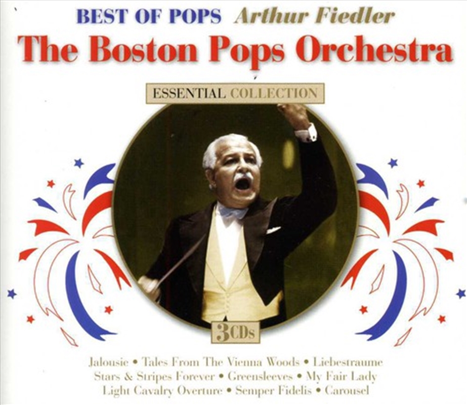 Best Of Pops/Product Detail/Pop